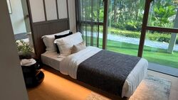 Hillview Rise (D23), Condominium #602749661